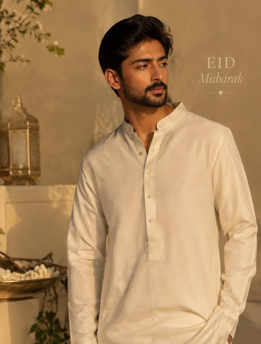 Eid Collection